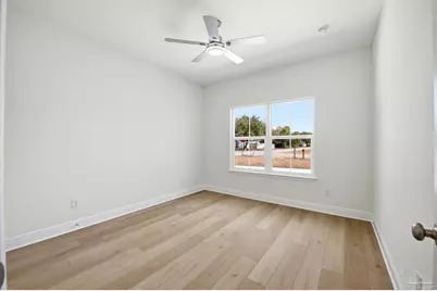 8511 Barrancas St, Navarre, FL 32566 - Photo 30