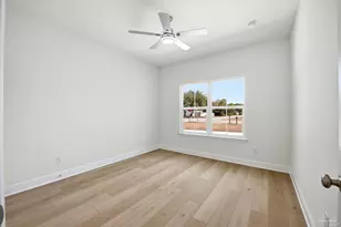 8511 Barrancas St, Navarre, FL 32566 - Photo 30