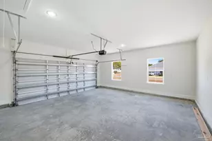 8511 Barrancas St, Navarre, FL 32566 - Photo 36