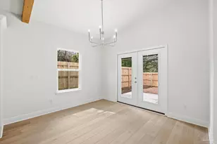 8511 Barrancas St, Navarre, FL 32566 - Photo 18