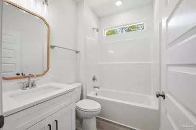 8511 Barrancas St, Navarre, FL 32566 - Photo 32