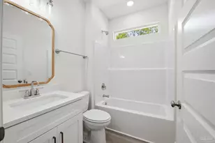 8511 Barrancas St, Navarre, FL 32566 - Photo 32