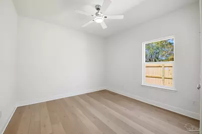 8511 Barrancas St, Navarre, FL 32566 - Photo 34