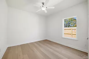 8511 Barrancas St, Navarre, FL 32566 - Photo 34