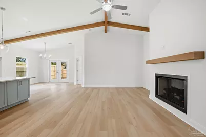 8511 Barrancas St, Navarre, FL 32566 - Photo 8