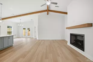 8511 Barrancas St, Navarre, FL 32566 - Photo 8