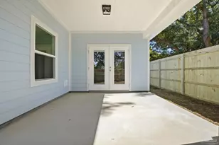 8511 Barrancas St, Navarre, FL 32566 - Photo 38
