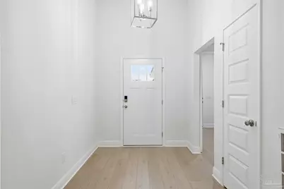 8511 Barrancas St, Navarre, FL 32566 - Photo 6