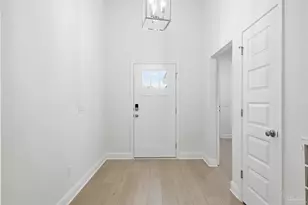 8511 Barrancas St, Navarre, FL 32566 - Photo 6