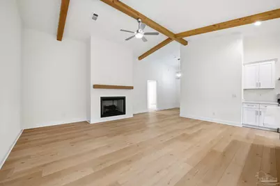 8511 Barrancas St, Navarre, FL 32566 - Photo 10