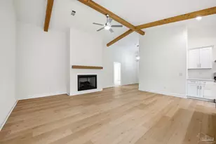 8511 Barrancas St, Navarre, FL 32566 - Photo 10