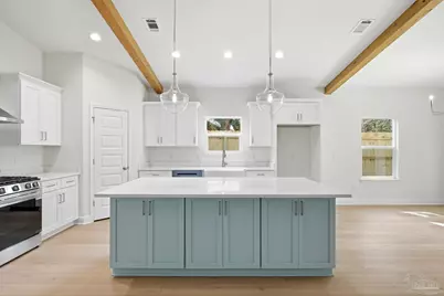 8511 Barrancas St, Navarre, FL 32566 - Photo 12