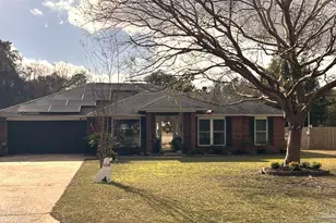 11511 Thousand Oaks Ct, Pensacola, FL 32514 - Photo 2