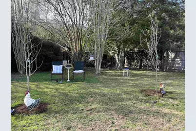 11511 Thousand Oaks Ct, Pensacola, FL 32514 - Photo 58