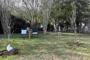 11511 Thousand Oaks Ct, Pensacola, FL 32514 - Photo 58