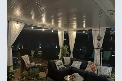 11511 Thousand Oaks Ct, Pensacola, FL 32514 - Photo 48