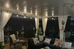 11511 Thousand Oaks Ct, Pensacola, FL 32514 - Photo 48