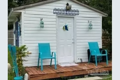 11511 Thousand Oaks Ct, Pensacola, FL 32514 - Photo 66