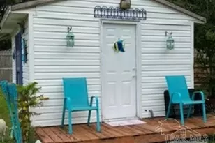 11511 Thousand Oaks Ct, Pensacola, FL 32514 - Photo 66