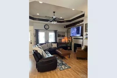 11511 Thousand Oaks Ct, Pensacola, FL 32514 - Photo 10