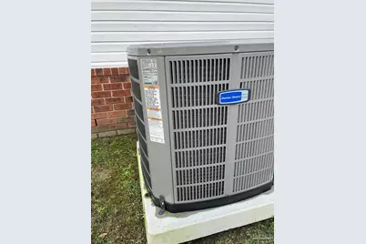 11511 Thousand Oaks Ct, Pensacola, FL 32514 - Photo 68