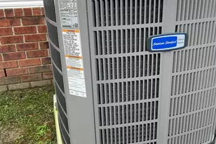 11511 Thousand Oaks Ct, Pensacola, FL 32514 - Photo 68