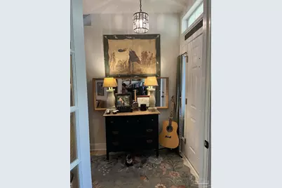 11511 Thousand Oaks Ct, Pensacola, FL 32514 - Photo 6