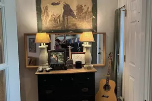 11511 Thousand Oaks Ct, Pensacola, FL 32514 - Photo 6