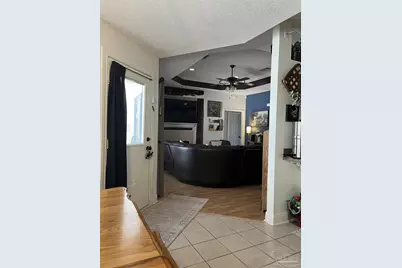 11511 Thousand Oaks Ct, Pensacola, FL 32514 - Photo 16