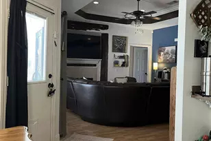 11511 Thousand Oaks Ct, Pensacola, FL 32514 - Photo 16