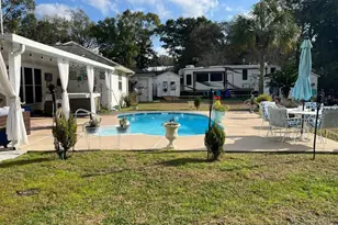 11511 Thousand Oaks Ct, Pensacola, FL 32514 - Photo 42