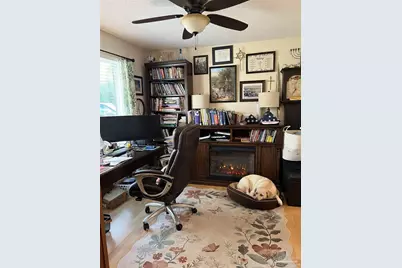 11511 Thousand Oaks Ct, Pensacola, FL 32514 - Photo 8