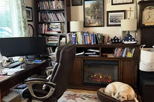 11511 Thousand Oaks Ct, Pensacola, FL 32514 - Photo 8