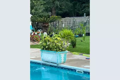 11511 Thousand Oaks Ct, Pensacola, FL 32514 - Photo 44