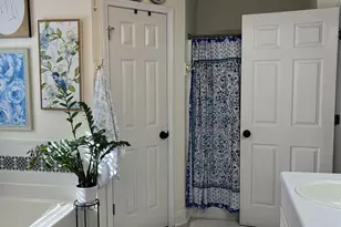 11511 Thousand Oaks Ct, Pensacola, FL 32514 - Photo 30