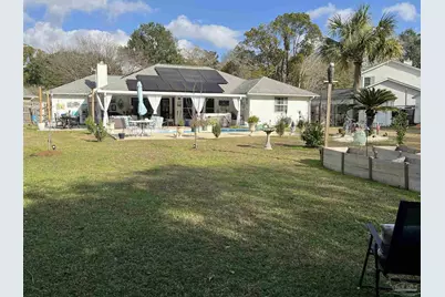 11511 Thousand Oaks Ct, Pensacola, FL 32514 - Photo 62