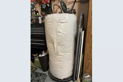 11511 Thousand Oaks Ct, Pensacola, FL 32514 - Photo 70