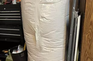 11511 Thousand Oaks Ct, Pensacola, FL 32514 - Photo 70