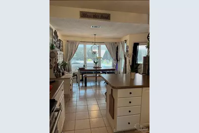 11511 Thousand Oaks Ct, Pensacola, FL 32514 - Photo 18