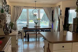 11511 Thousand Oaks Ct, Pensacola, FL 32514 - Photo 18