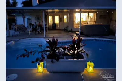 11511 Thousand Oaks Ct, Pensacola, FL 32514 - Photo 52