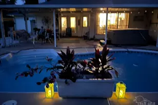 11511 Thousand Oaks Ct, Pensacola, FL 32514 - Photo 52