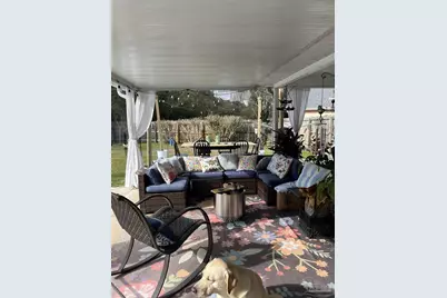 11511 Thousand Oaks Ct, Pensacola, FL 32514 - Photo 36