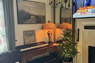 11511 Thousand Oaks Ct, Pensacola, FL 32514 - Photo 14