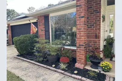 11511 Thousand Oaks Ct, Pensacola, FL 32514 - Photo 4