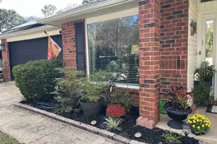 11511 Thousand Oaks Ct, Pensacola, FL 32514 - Photo 4