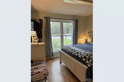 11511 Thousand Oaks Ct, Pensacola, FL 32514 - Photo 26