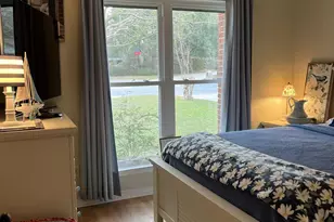 11511 Thousand Oaks Ct, Pensacola, FL 32514 - Photo 26