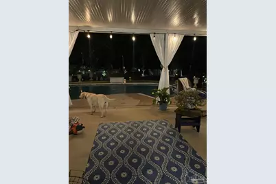 11511 Thousand Oaks Ct, Pensacola, FL 32514 - Photo 50