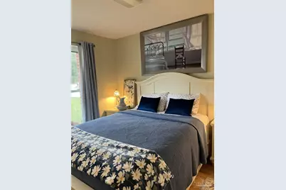 11511 Thousand Oaks Ct, Pensacola, FL 32514 - Photo 22